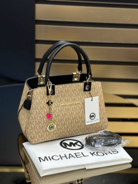 Mk